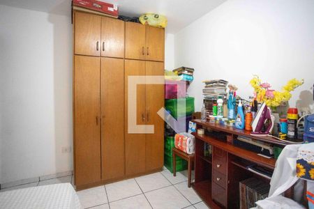 Apartamento à venda com 56m², 2 quartos e sem vagaQuarto 2