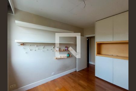 Apartamento à venda com 116m², 3 quartos e 1 vaga Apartamento à venda com 116m², 3 quartos e 1 vagaQuarto 1