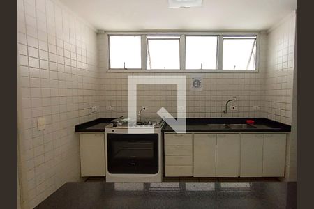 Apartamento à venda com 116m², 3 quartos e 1 vaga Apartamento à venda com 116m², 3 quartos e 1 vagaÁrea comum - Salão de festas