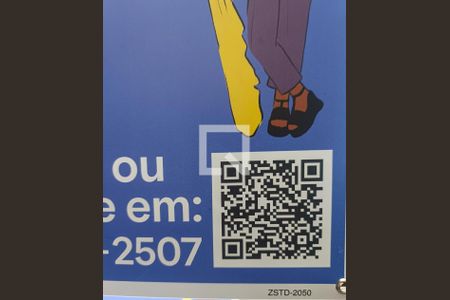 Apartamento à venda com 116m², 3 quartos e 1 vaga Apartamento à venda com 116m², 3 quartos e 1 vagaFachada - Plaquinha