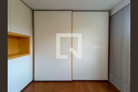 Apartamento à venda com 116m², 3 quartos e 1 vaga Apartamento à venda com 116m², 3 quartos e 1 vagaQuarto 1