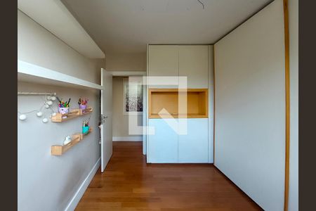 Apartamento à venda com 116m², 3 quartos e 1 vaga Apartamento à venda com 116m², 3 quartos e 1 vagaQuarto 1