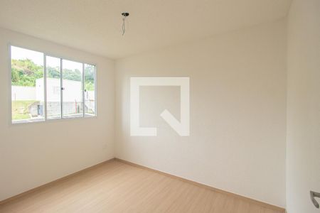 Quarto 1 de apartamento para alugar com 2 quartos, 42m² em Campo Grande, Rio de Janeiro