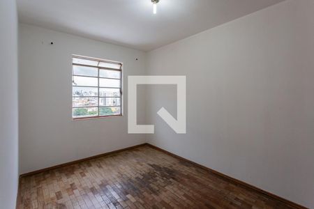 Quarto 2 de apartamento à venda com 2 quartos, 67m² em Santa Cruz, Belo Horizonte