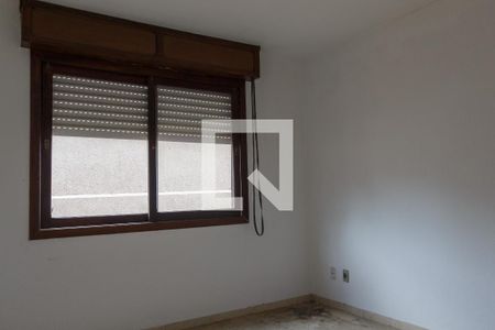 Sala de apartamento para alugar com 2 quartos, 58m² em Nonoai, Porto Alegre