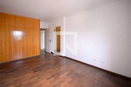 Quarto 1 - Suite  de apartamento à venda com 3 quartos, 184m² em Jardim da Saúde, São Paulo