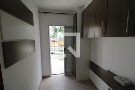 Quarto 1 de casa à venda com 3 quartos, 96m² em Vila Constança, São Paulo