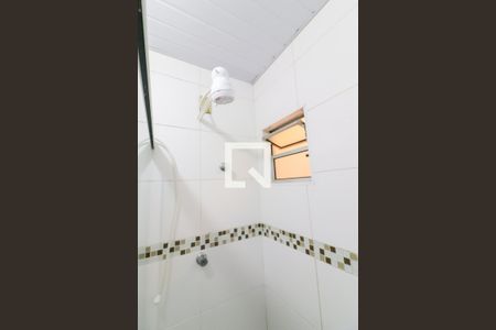 Apartamento para alugar com 1 quarto, 56m² em Rio Pequeno, São Paulo