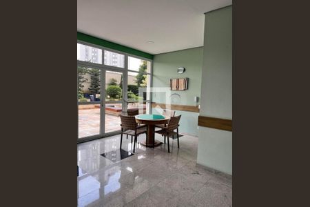 Apartamento à venda com 3 quartos, 108m² em Tatuapé, São Paulo