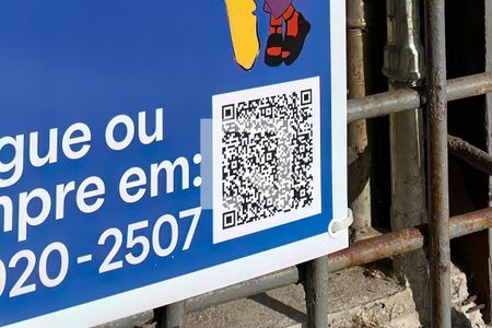 Apartamento para alugar com 35m², 1 quarto e sem vaga Apartamento para alugar com 35m², 1 quarto e sem vagaOutros