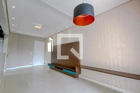 Apartamento à venda com 2 quartos, 60m² em Vila Prudente, São Paulo