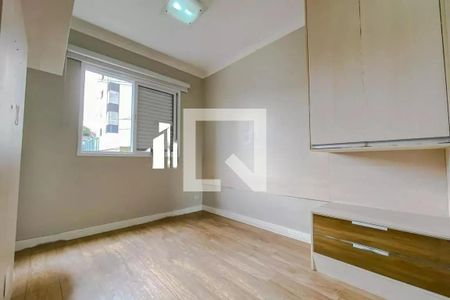 Apartamento à venda com 2 quartos, 60m² em Vila Prudente, São Paulo