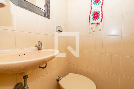 Apartamento à venda com 111m², 2 quartos e sem vaga