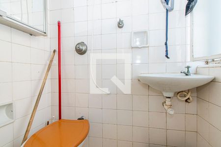 Apartamento à venda com 111m², 2 quartos e sem vaga