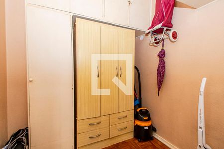 Apartamento à venda com 111m², 2 quartos e sem vaga