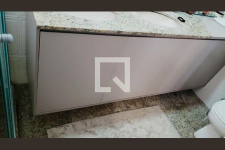 Apartamento à venda com 4 quartos, 160m² em Vila Andrade, São Paulo