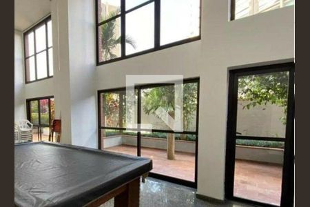 Apartamento à venda com 4 quartos, 160m² em Vila Andrade, São Paulo