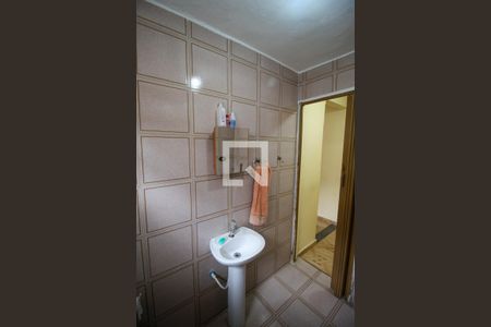 Casa à venda com 300m², 2 quartos e 1 vagaBanheiro