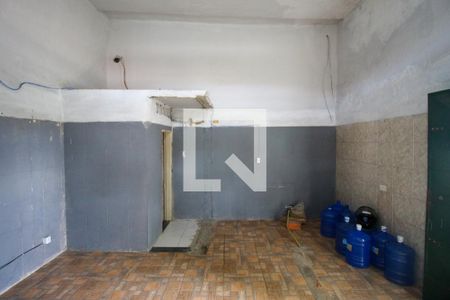 Casa à venda com 300m², 2 quartos e 1 vagaGaragem