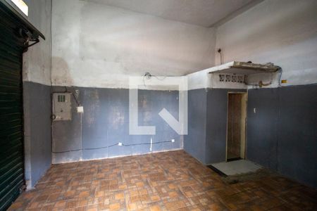 Casa à venda com 300m², 2 quartos e 1 vagaGaragem