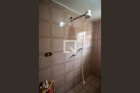 Casa à venda com 300m², 2 quartos e 1 vagaBanheiro