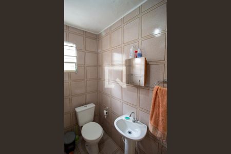 Casa à venda com 300m², 2 quartos e 1 vagaBanheiro