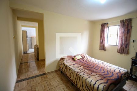 Casa à venda com 300m², 2 quartos e 1 vagaQuarto 2