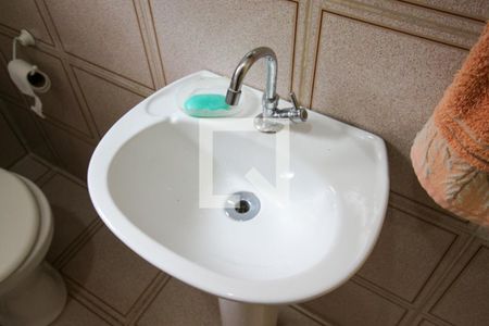 Casa à venda com 300m², 2 quartos e 1 vagaBanheiro