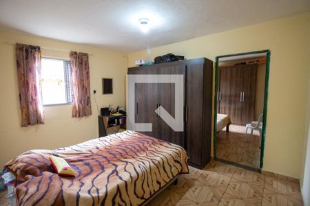 Casa à venda com 300m², 2 quartos e 1 vagaQuarto 2