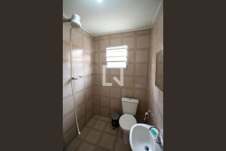 Casa à venda com 300m², 2 quartos e 1 vagaBanheiro