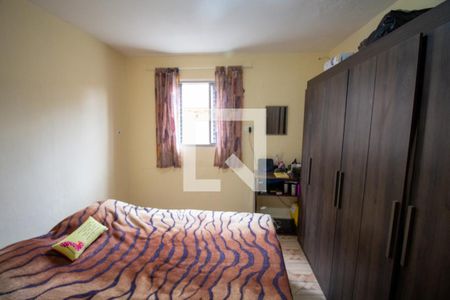 Casa à venda com 300m², 2 quartos e 1 vagaQuarto 2