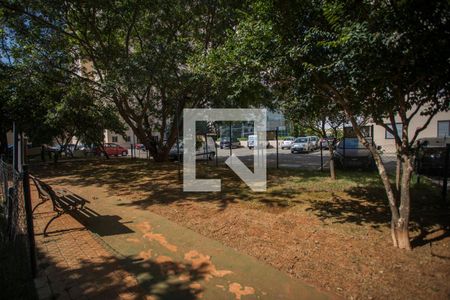 Apartamento à venda com 47m², 2 quartos e 1 vaga Apartamento à venda com 47m², 2 quartos e 1 vagaÁrea Comum