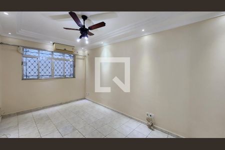 Apartamento para alugar com 50m², 1 quarto e 1 vagaSala