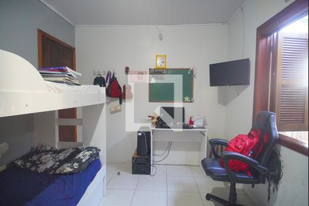 Casa à venda com 150m², 4 quartos e 2 vagas Casa à venda com 150m², 4 quartos e 2 vagasQuarto 3