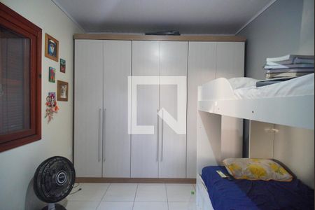 Casa à venda com 150m², 4 quartos e 2 vagas Casa à venda com 150m², 4 quartos e 2 vagasQuarto 3