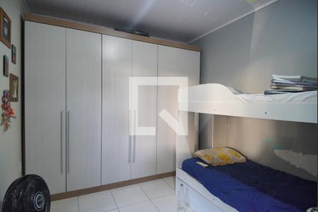 Casa à venda com 150m², 4 quartos e 2 vagas Casa à venda com 150m², 4 quartos e 2 vagasQuarto 3