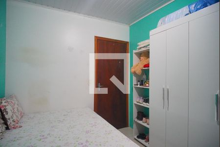 Casa à venda com 150m², 4 quartos e 2 vagas Casa à venda com 150m², 4 quartos e 2 vagasQuarto 2