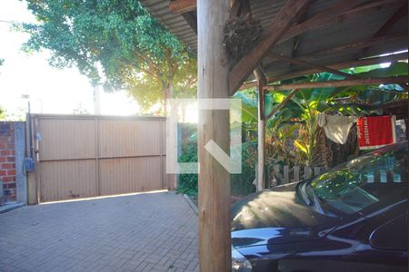 Casa à venda com 150m², 4 quartos e 2 vagas Casa à venda com 150m², 4 quartos e 2 vagasvista do Quarto 3