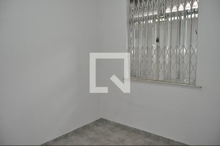 Quarto 2 de apartamento para alugar com 2 quartos, 60m² em Higienópolis, Rio de Janeiro