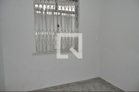 Quarto 2 de apartamento para alugar com 2 quartos, 60m² em Higienópolis, Rio de Janeiro