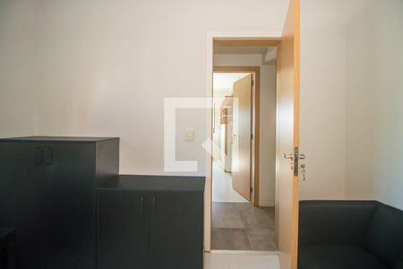 Apartamento para alugar com 82m², 3 quartos e 2 vagas Apartamento para alugar com 82m², 3 quartos e 2 vagasQuarto 2