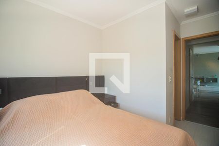 Apartamento para alugar com 82m², 3 quartos e 2 vagas Apartamento para alugar com 82m², 3 quartos e 2 vagasSuíte