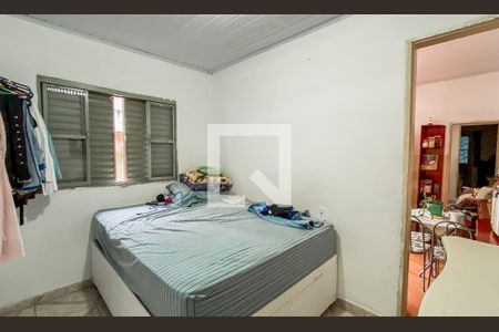 Casa à venda com 120m², 4 quartos e 1 vaga Casa à venda com 120m², 4 quartos e 1 vagaQuarto