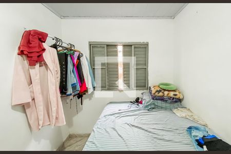 Casa à venda com 120m², 4 quartos e 1 vaga Casa à venda com 120m², 4 quartos e 1 vagaQuarto