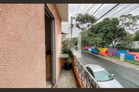Casa à venda com 2 quartos, 120m² em Cangaiba, São Paulo