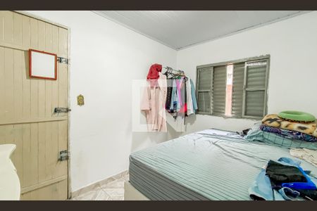 Casa à venda com 120m², 4 quartos e 1 vaga Casa à venda com 120m², 4 quartos e 1 vagaQuarto