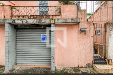 Casa à venda com 120m², 4 quartos e 1 vaga Casa à venda com 120m², 4 quartos e 1 vagaPaquinha
