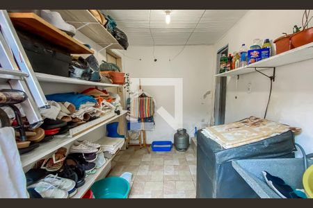 Casa à venda com 120m², 4 quartos e 1 vaga Casa à venda com 120m², 4 quartos e 1 vagaÁrea de serviço