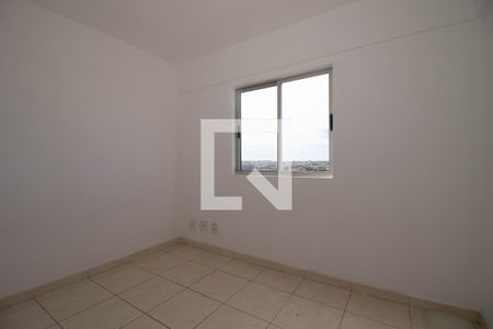 Quarto 1 de apartamento para alugar com 3 quartos, 65m² em Qs 501, Brasília