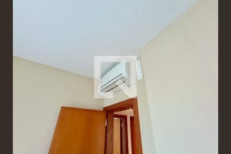 Apartamento para alugar com 104m², 3 quartos e 1 vagaQuarto 2